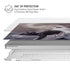 Alchemy Minnaloushe Moon MacBook Pro 14in (2021-24) Case plus Skin